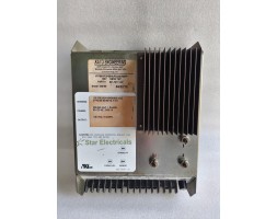 KATO 821-76111-02  KATO 8217611102 VOLTAGE REGULATOR