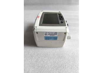 KIMO C310 KIMOC310-HO MULTIFUNCTION TRASMITTER C310