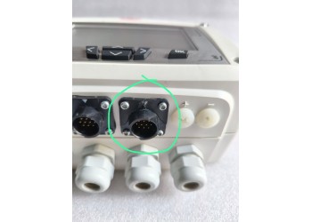 KIMO C310 KIMOC310-HO MULTIFUNCTION TRASMITTER C310