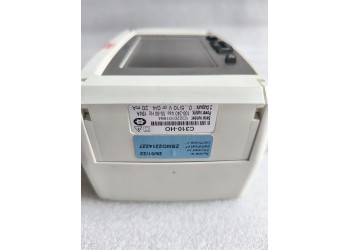 KIMO C310 KIMOC310-HO MULTIFUNCTION TRASMITTER C310