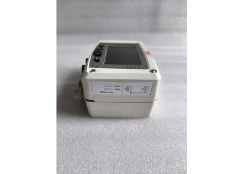 KIMO C310 KIMOC310-HO MULTIFUNCTION TRASMITTER C310