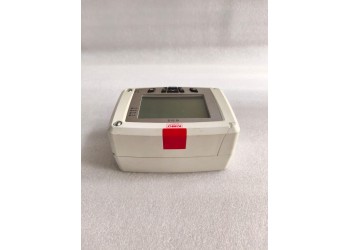 KIMO C310 KIMOC310-HO MULTIFUNCTION TRASMITTER C310