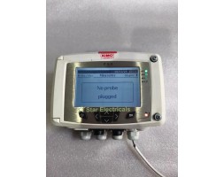 KIMO C310 KIMOC310-HO MULTIFUNCTION TRASMITTER C310