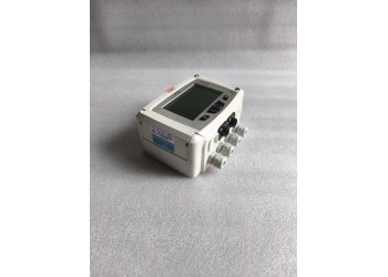 KIMO C310 KIMOC310-HO MULTIFUNCTION TRASMITTER C310