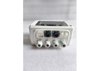 KIMO C310 KIMOC310-HO MULTIFUNCTION TRASMITTER C310