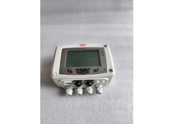 KIMO C310 KIMOC310-HO MULTIFUNCTION TRASMITTER C310