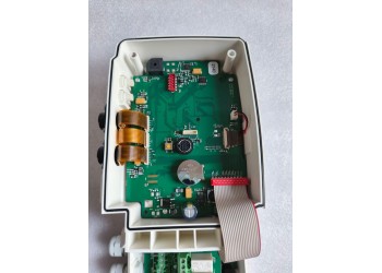 KIMO C310 KIMOC310-HO MULTIFUNCTION TRASMITTER C310