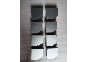 KK WIND 5300-1000-2408M-SYSTEMMI-8STD KK WIND SOLUTIONS 5300-1000-2408 M-SYSTEM MI-8 STD