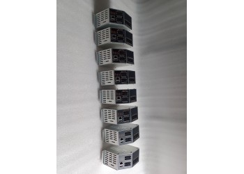 KK WIND 5300-1000-2408M-SYSTEMMI-8STD KK WIND SOLUTIONS 5300-1000-2408 M-SYSTEM MI-8 STD