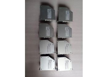 KK WIND 5300-1000-2408M-SYSTEMMI-8STD KK WIND SOLUTIONS 5300-1000-2408 M-SYSTEM MI-8 STD