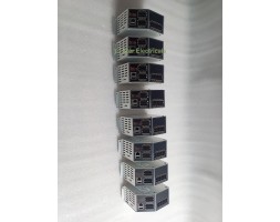 KK WIND 5300-1000-2408M-SYSTEMMI-8STD KK WIND SOLUTIONS 5300-1000-2408 M-SYSTEM MI-8 STD