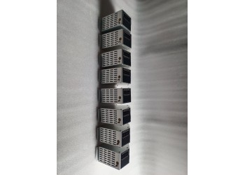 KK WIND 5300-1000-2408M-SYSTEMMI-8STD KK WIND SOLUTIONS 5300-1000-2408 M-SYSTEM MI-8 STD