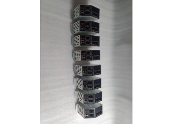 KK WIND 5300-1000-2408M-SYSTEMMI-8STD KK WIND SOLUTIONS 5300-1000-2408 M-SYSTEM MI-8 STD