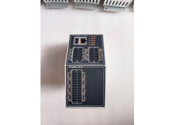 KK WIND 5300-1000-2408M-SYSTEMMI-8STD KK WIND SOLUTIONS 5300-1000-2408 M-SYSTEM MI-8 STD