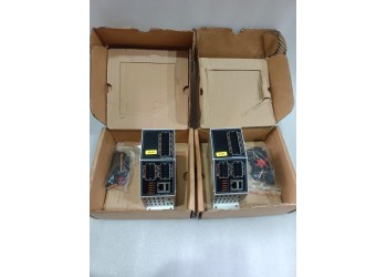 KK WIND 5300-1000-2408M-SYSTEMMI-8STD KK WIND SOLUTIONS 5300-1000-2408 M-SYSTEM MI-8 STD