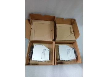 KK WIND 5300-1000-2408M-SYSTEMMI-8STD KK WIND SOLUTIONS 5300-1000-2408 M-SYSTEM MI-8 STD