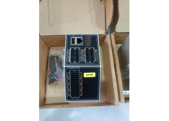 KK WIND 5300-1000-2408M-SYSTEMMI-8STD KK WIND SOLUTIONS 5300-1000-2408 M-SYSTEM MI-8 STD