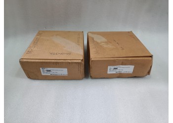 KK WIND 5300-1000-2408M-SYSTEMMI-8STD KK WIND SOLUTIONS 5300-1000-2408 M-SYSTEM MI-8 STD