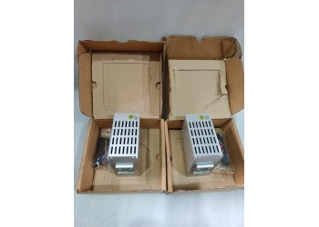 KK WIND 5300-1000-2408M-SYSTEMMI-8STD KK WIND SOLUTIONS 5300-1000-2408 M-SYSTEM MI-8 STD