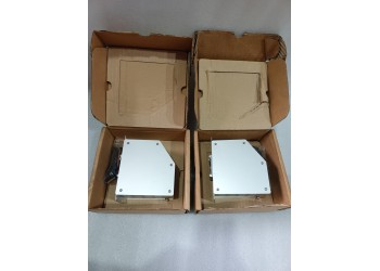 KK WIND 5300-1000-2408M-SYSTEMMI-8STD KK WIND SOLUTIONS 5300-1000-2408 M-SYSTEM MI-8 STD