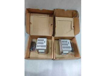 KK WIND 5300-1000-2408M-SYSTEMMI-8STD KK WIND SOLUTIONS 5300-1000-2408 M-SYSTEM MI-8 STD