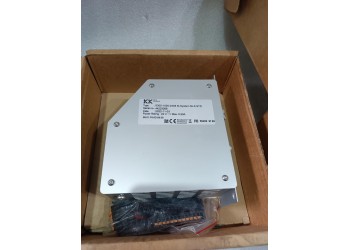 KK WIND 5300-1000-2408M-SYSTEMMI-8STD KK WIND SOLUTIONS 5300-1000-2408 M-SYSTEM MI-8 STD