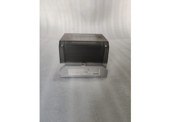 KROHNE IFC 010 D Electromagnetic Flowmeter Signal Converter – NL-3313 LC