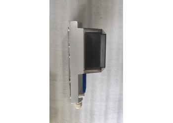 KROHNE IFC 010 D Electromagnetic Flowmeter Signal Converter – NL-3313 LC