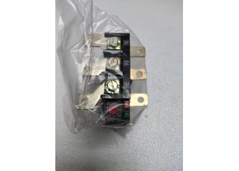 L&T MN5 Overload Relay 30-50amp