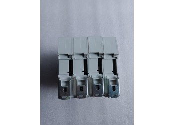 LAPLASER RS485 CONNECT HUB LAPLASER 0008404 LAPLASER RS485 CONNECT HUB LAPLASER 0008404