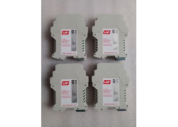 LAPLASER RS485 CONNECT HUB LAPLASER 0008404 LAPLASER RS485 CONNECT HUB LAPLASER 0008404