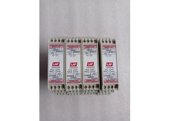 LAPLASER RS485 CONNECT HUB LAPLASER 0008404 LAPLASER RS485 CONNECT HUB LAPLASER 0008404