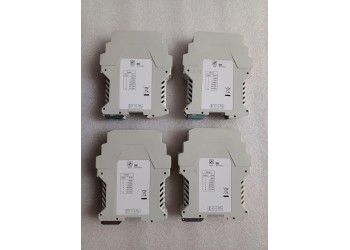 LAPLASER RS485 CONNECT HUB LAPLASER 0008404 LAPLASER RS485 CONNECT HUB LAPLASER 0008404