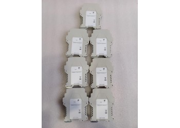 LAPLASER RS485-ETHERNET GATEWAY LAPLASER 0007608-0001 LAPLASER RS485-ETHERNET GATEWAY LAPLASER 0007608-0001