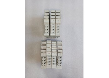 LAPLASER RS485-ETHERNET GATEWAY LAPLASER 0007608-0001 LAPLASER RS485-ETHERNET GATEWAY LAPLASER 0007608-0001