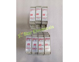 LAPLASER RS485-ETHERNET GATEWAY LAPLASER 0007608-0001