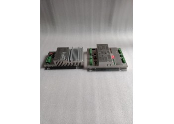 MAGNETIC MBC-110B-F100-0001-C MAGNETIC MMC-120A-F000-C 