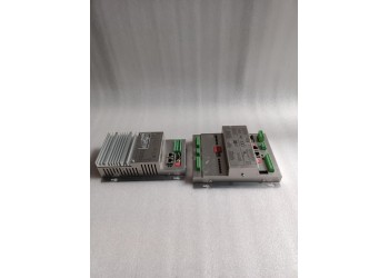 MAGNETIC MBC-110B-F100-0001-C MAGNETIC MMC-120A-F000-C 