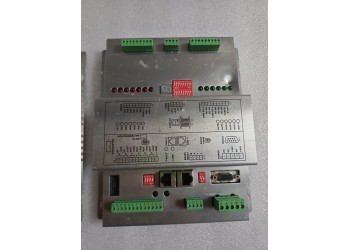 MAGNETIC MBC-110B-F100-0001-C MAGNETIC MMC-120A-F000-C 