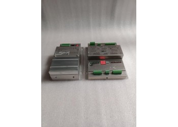 MAGNETIC MBC-110B-F100-0001-C MAGNETIC MMC-120A-F000-C 