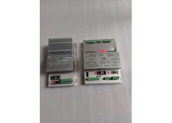 MAGNETIC MBC-110B-F100-0001-C MAGNETIC MMC-120A-F000-C 