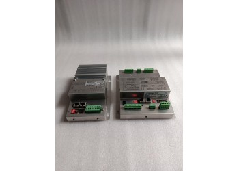 MAGNETIC MBC-110B-F100-0001-C MAGNETIC MMC-120A-F000-C 