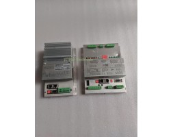 MAGNETIC MBC-110B-F100-0001-C MAGNETIC MMC-120A-F000-C 