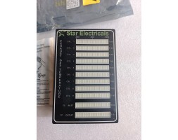 MAN DIESEL 2101546-5 MAN B&W 2101546-5 MAN DIESEL M MODUL 