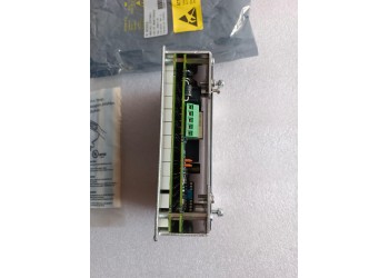 MAN DIESEL 2101546-5 MAN B&W 2101546-5 MAN DIESEL M MODUL MAN DIESEL 2101546-5 MAN B&W 2101546-5 MAN DIESEL M MODUL