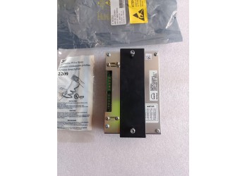 MAN DIESEL 2101546-5 MAN B&W 2101546-5 MAN DIESEL M MODUL MAN DIESEL 2101546-5 MAN B&W 2101546-5 MAN DIESEL M MODUL