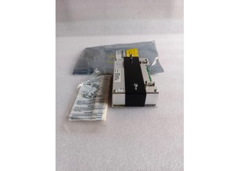 MAN DIESEL 2101546-5 MAN B&W 2101546-5 MAN DIESEL M MODUL MAN DIESEL 2101546-5 MAN B&W 2101546-5 MAN DIESEL M MODUL