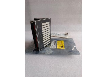 MAN DIESEL 2101546-5 MAN B&W 2101546-5 MAN DIESEL M MODUL MAN DIESEL 2101546-5 MAN B&W 2101546-5 MAN DIESEL M MODUL
