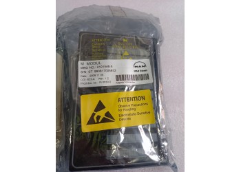 MAN DIESEL 2101546-5 MAN B&W 2101546-5 MAN DIESEL M MODUL MAN DIESEL 2101546-5 MAN B&W 2101546-5 MAN DIESEL M MODUL
