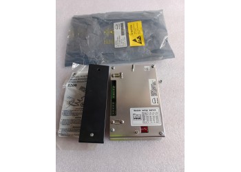 MAN DIESEL 2101546-5 MAN B&W 2101546-5 MAN DIESEL M MODUL MAN DIESEL 2101546-5 MAN B&W 2101546-5 MAN DIESEL M MODUL